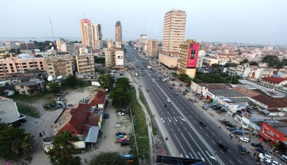 Boulevard_du_30_juin_Kinshasa-590x340